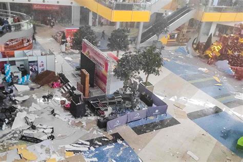 At least five dead and dozens injured after magnitude .